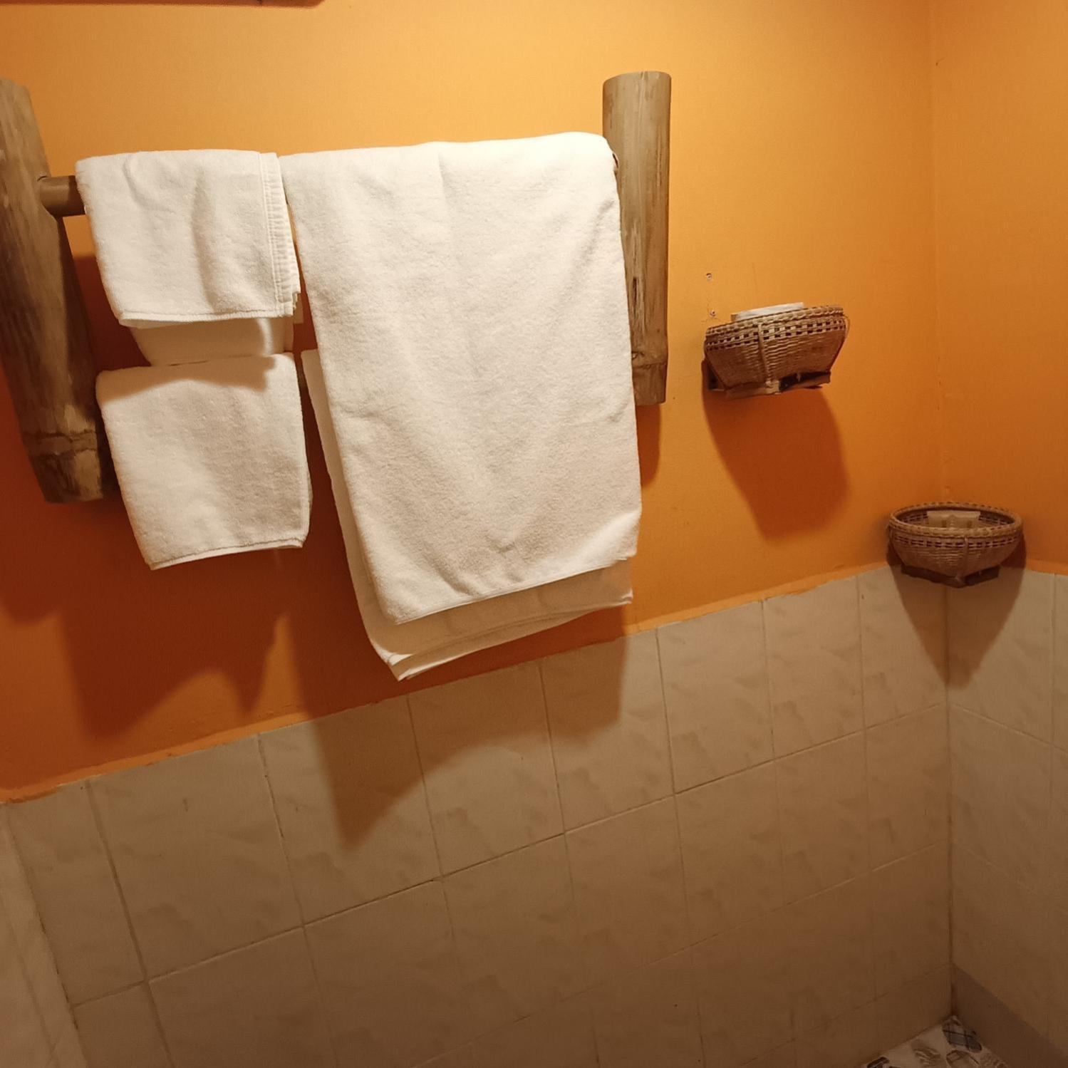 Siem Reap Homesteading II المظهر الخارجي الصورة