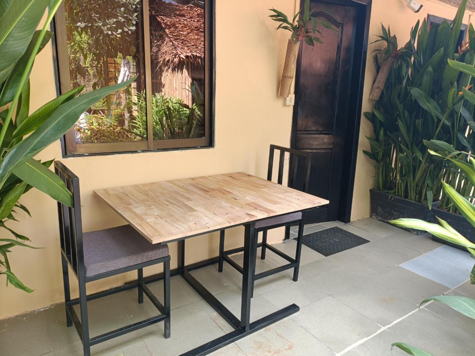 Siem Reap Homesteading II المظهر الخارجي الصورة