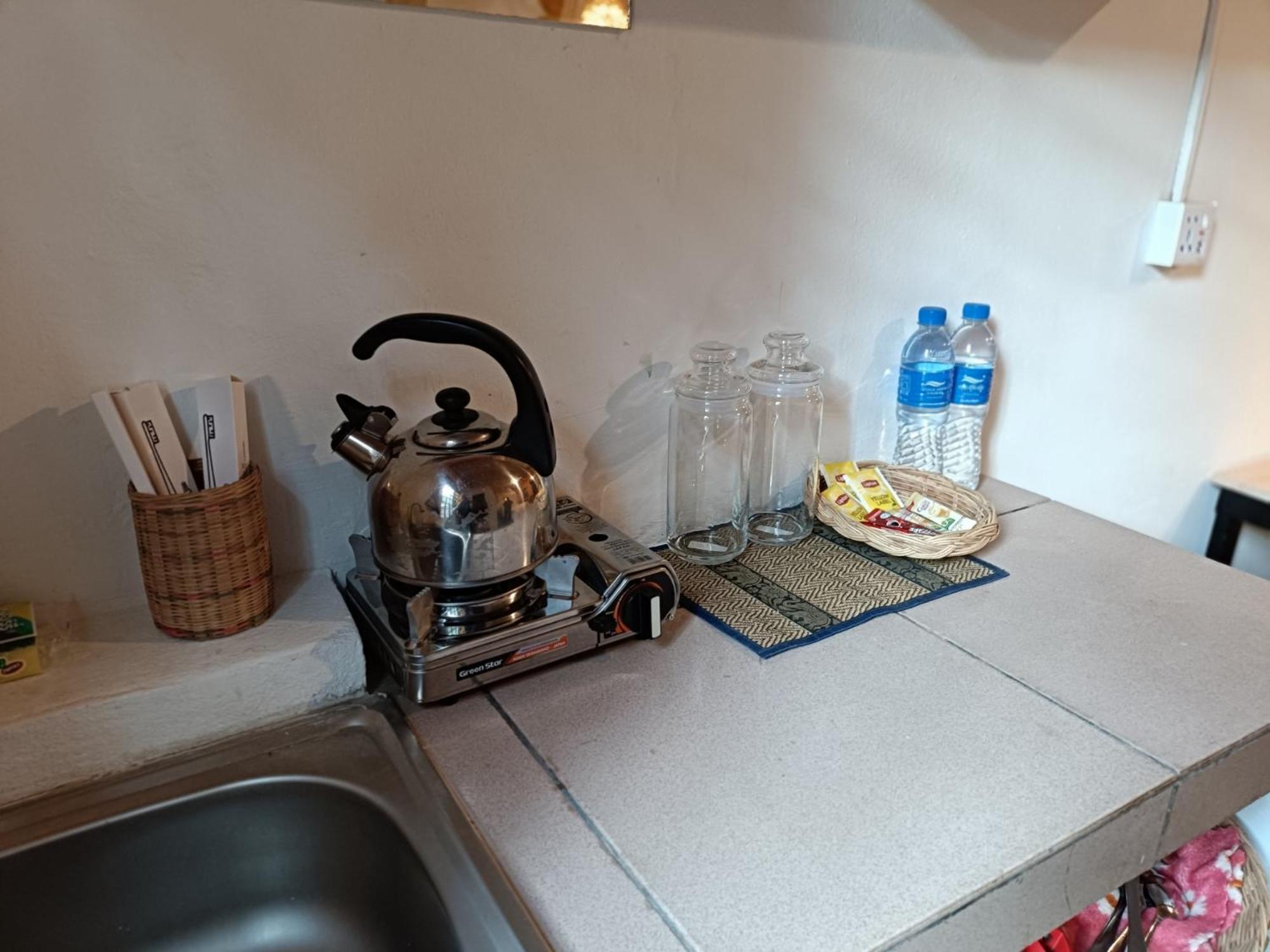 Siem Reap Homesteading II المظهر الخارجي الصورة