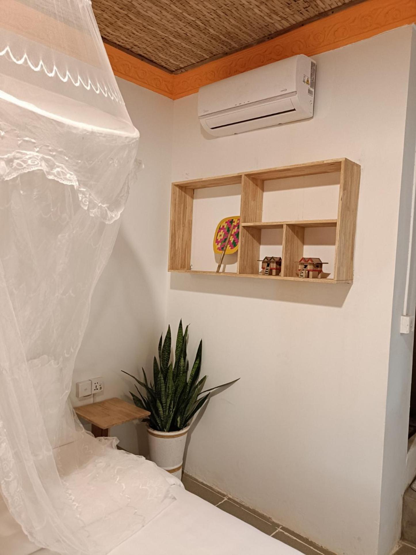 Siem Reap Homesteading II المظهر الخارجي الصورة