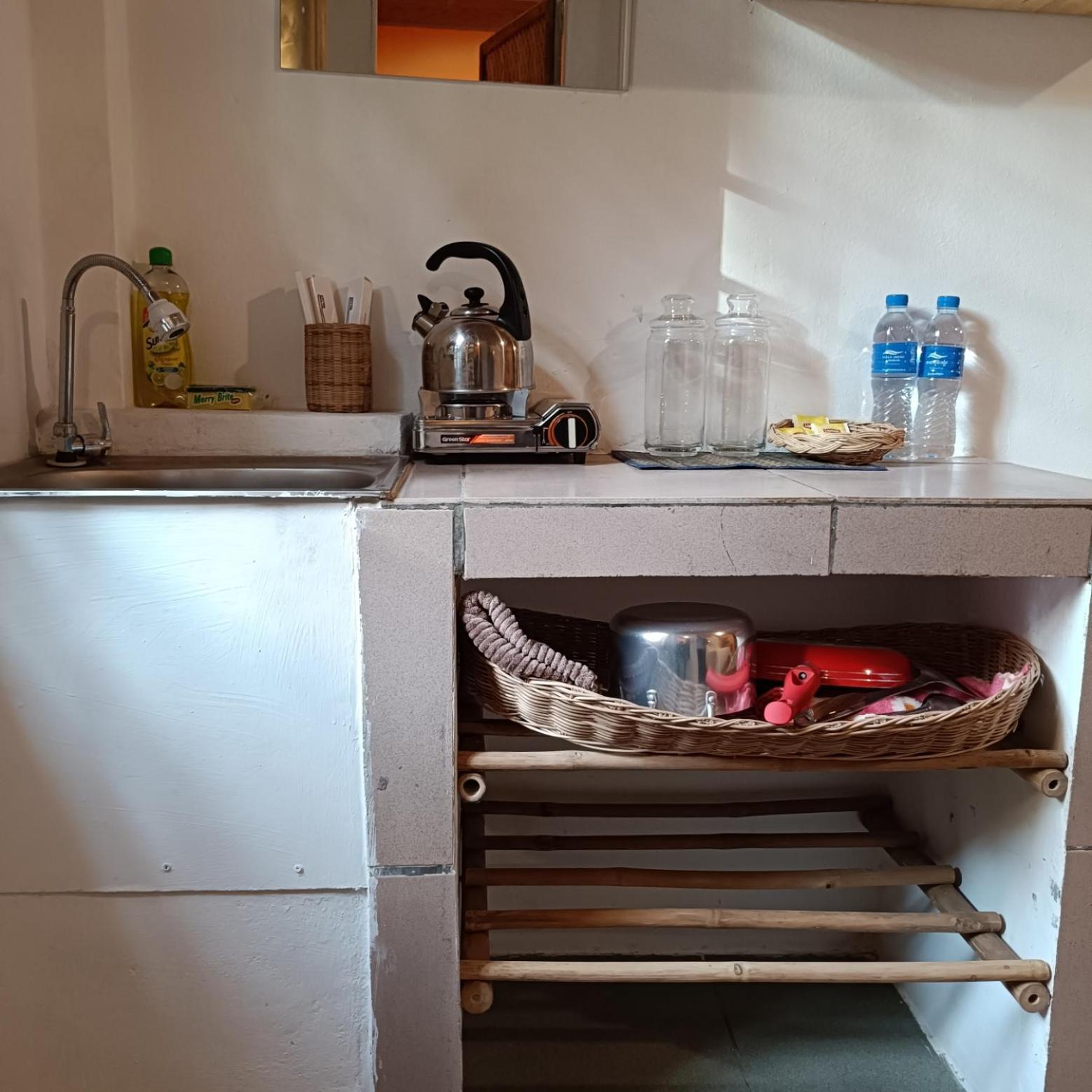 Siem Reap Homesteading II المظهر الخارجي الصورة