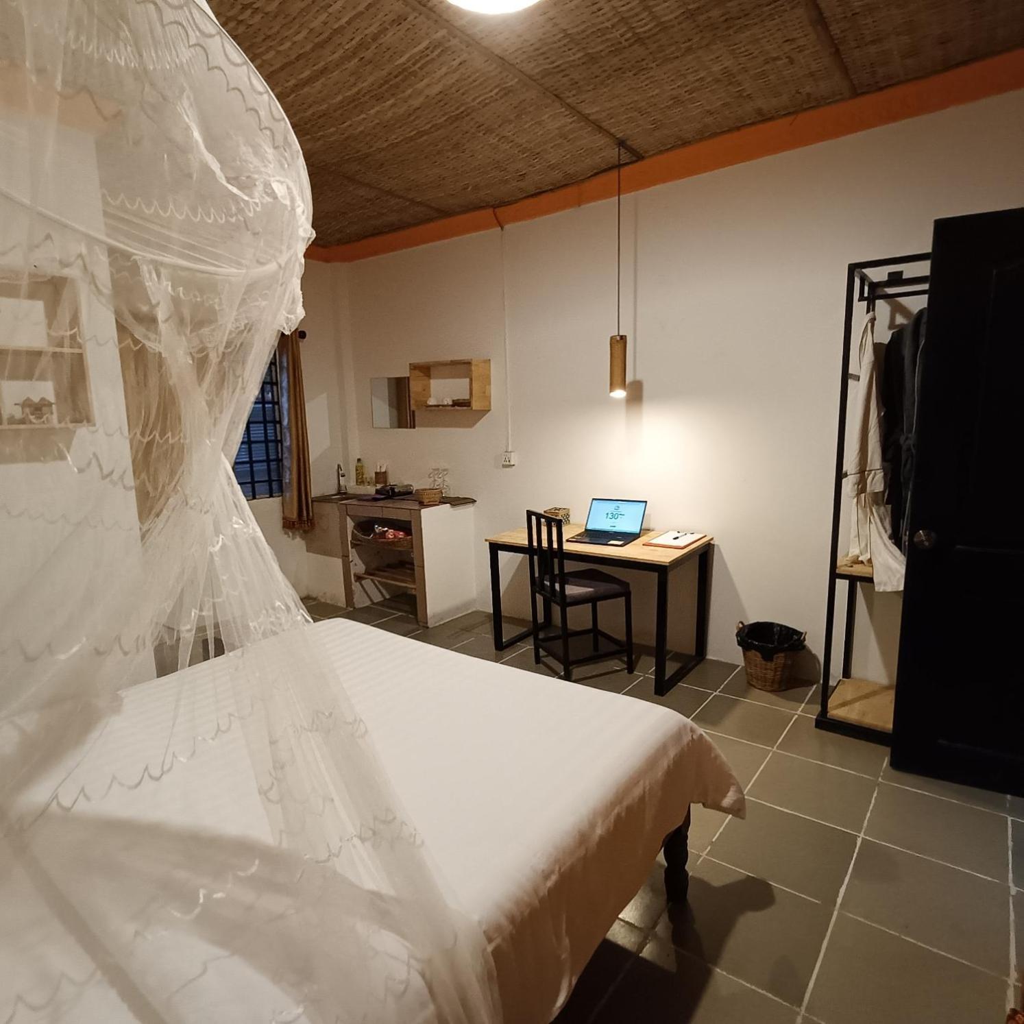Siem Reap Homesteading II المظهر الخارجي الصورة