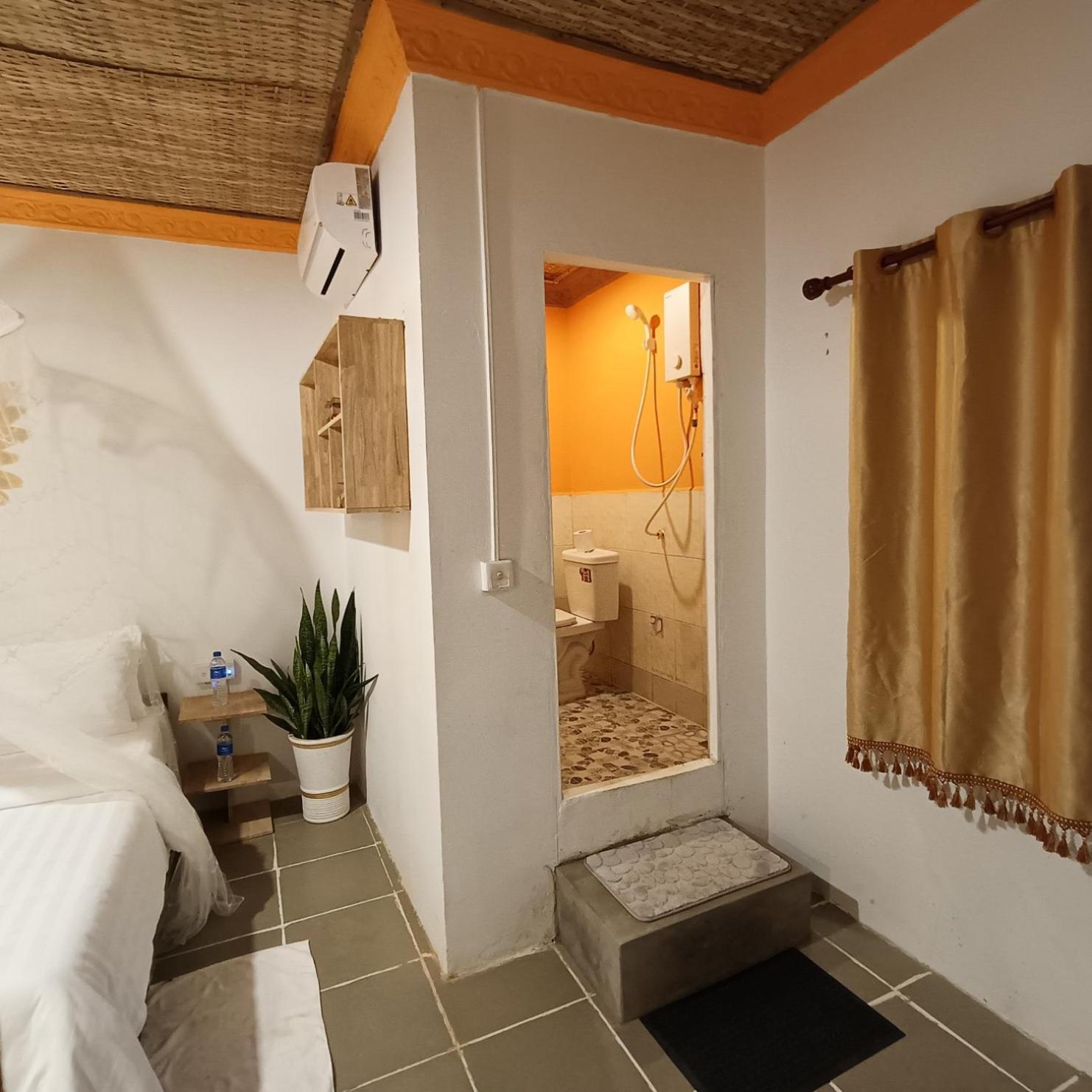 Siem Reap Homesteading II المظهر الخارجي الصورة