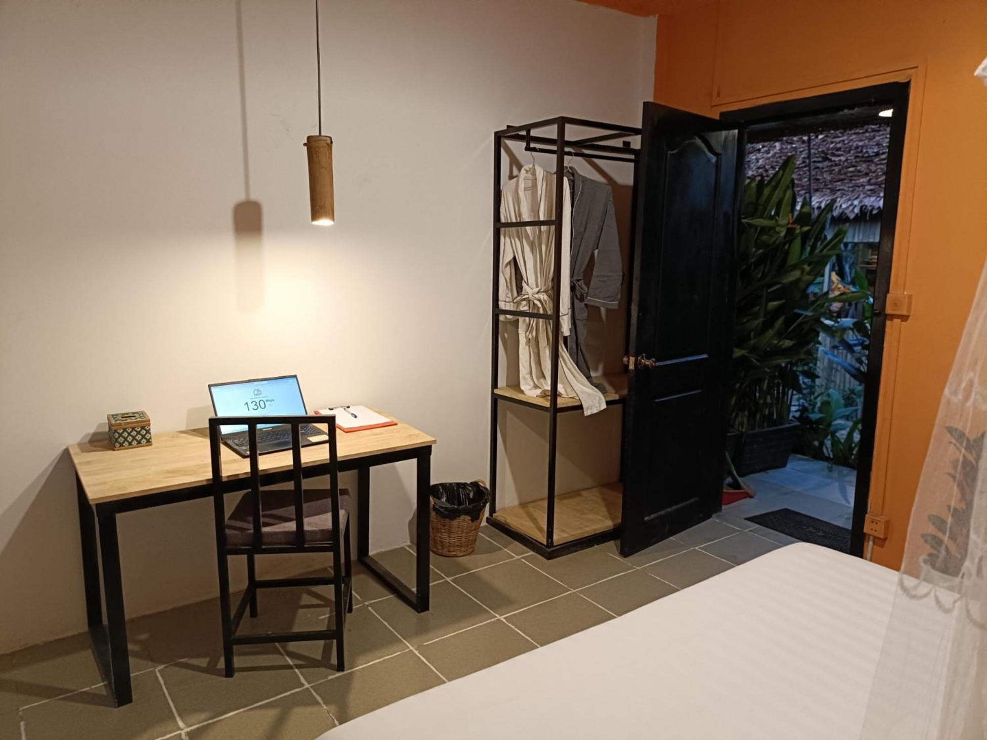 Siem Reap Homesteading II المظهر الخارجي الصورة