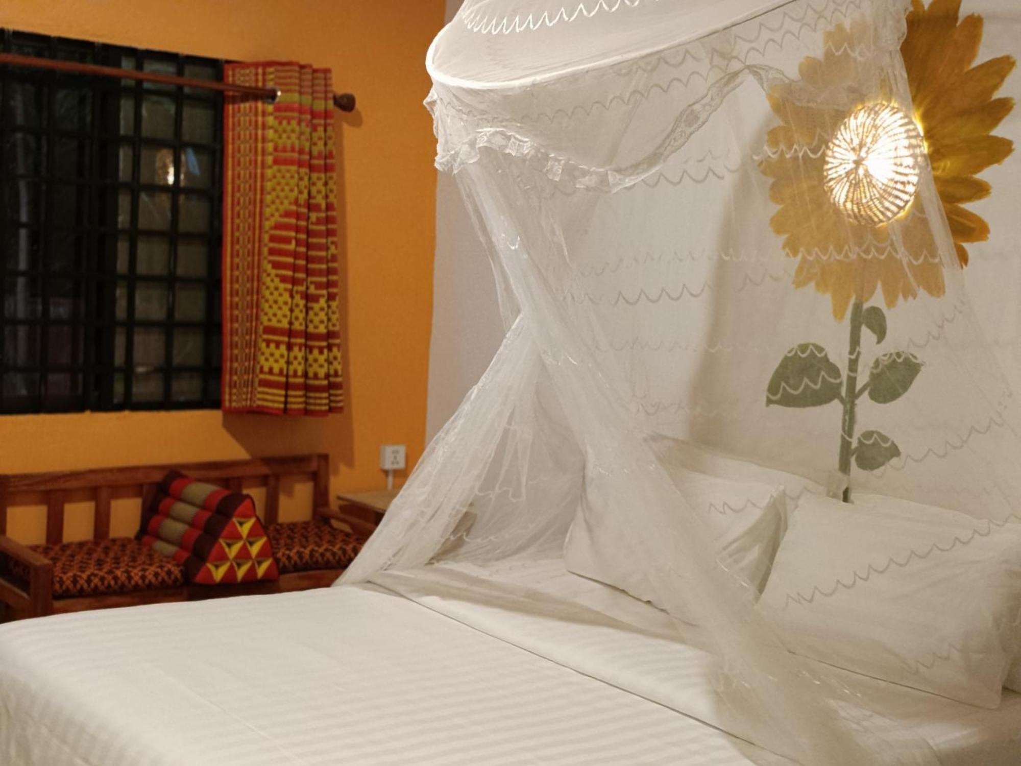 Siem Reap Homesteading II المظهر الخارجي الصورة