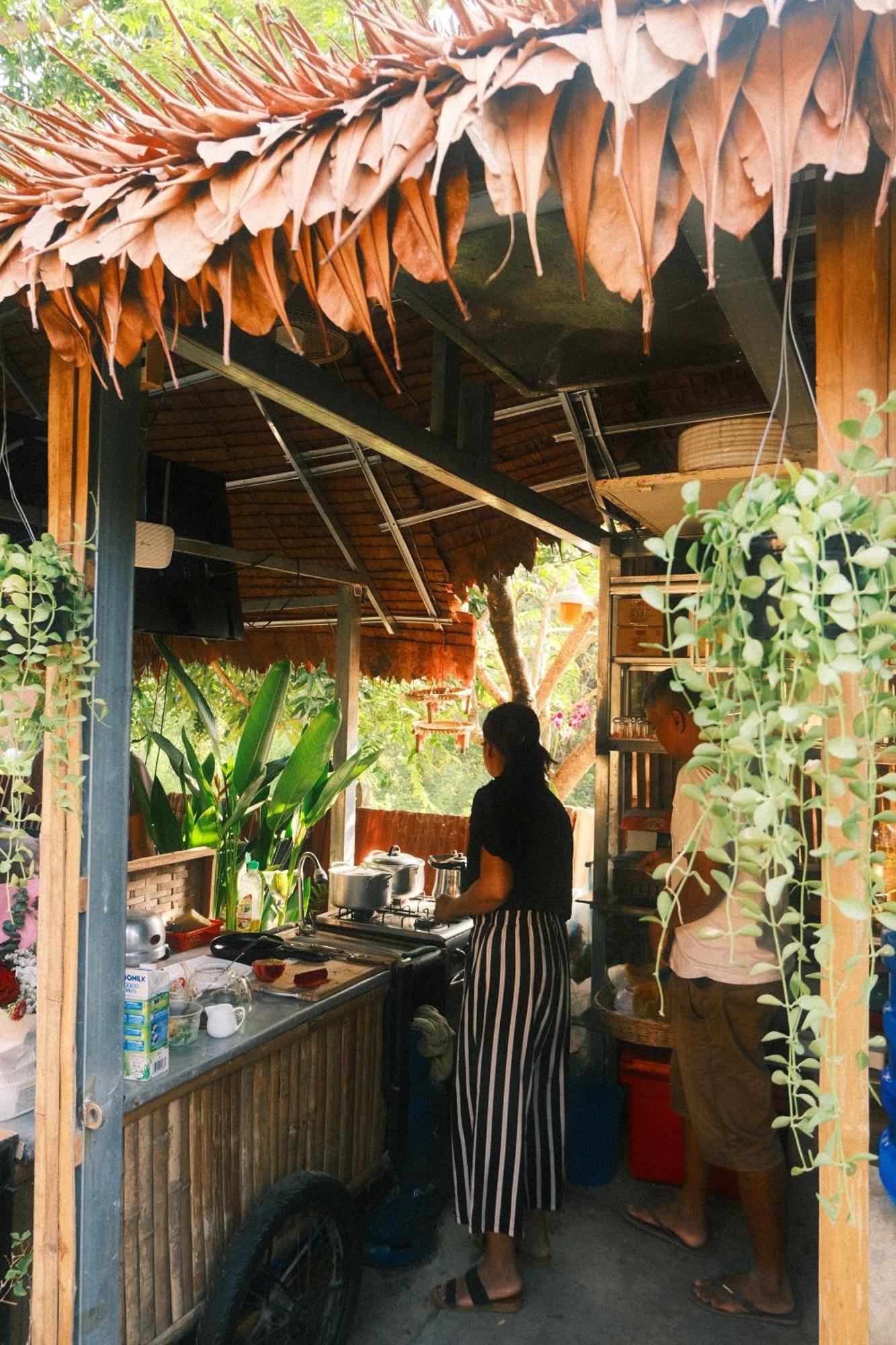 Siem Reap Homesteading II المظهر الخارجي الصورة